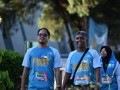 Tn dsc 6312